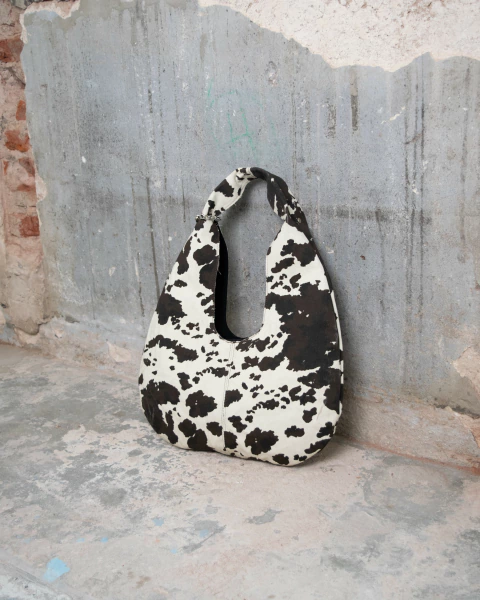 Astra - vaca - comprar online