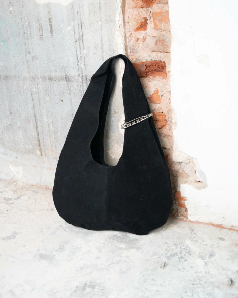 Astra - negro - comprar online