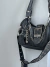 LLAVERO ALFILER - buy online