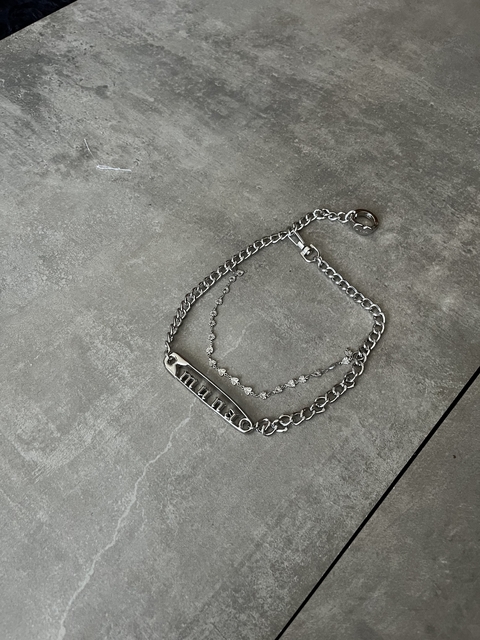 COLLAR ALFILER