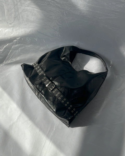 Taura - comprar online