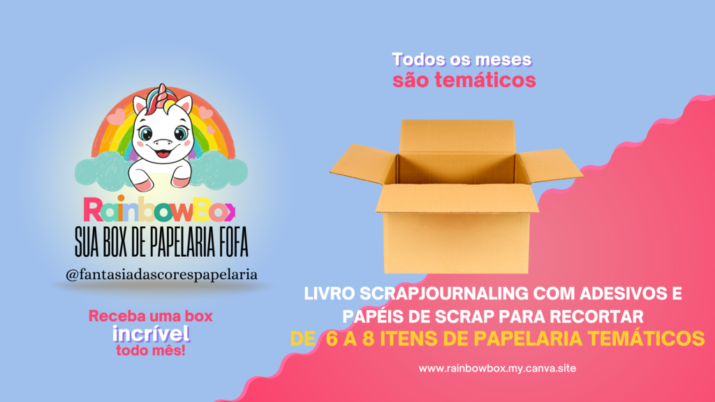 Imagem do banner rotativo 1