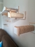 Arranhador/Step (unidade)