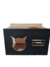 Kit Gatificação 05