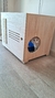 Um Banheirão para chamar de Meu - A Casa é do Gato