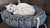 Imagem do Cama Cupcake