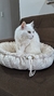 Cama Cupcake na internet