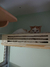 Cama Suspensa Hora do Soninho - A Casa é do Gato