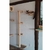 Arranhador ( parede ) Tubular modulado - comprar online