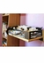 Cama Suspensa Hora do Soninho - comprar online