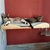 Cama Big/Prateleira - loja online