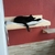 Cama Big/Prateleira na internet