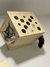 Kit Gatificação 02 - A Casa é do Gato