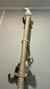 Arranhador ( parede ) Tubular modulado - loja online