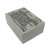 Bateria Para Canon Powershot G10 NB7L 1050mAh 7.4V - comprar online