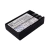 Bateria P/ Dslr-d40 Cameron Sino Enel9 7.4v 1000mah Li-ion en internet