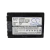 Bateria Compatible con Sony FH50 CS-FH50D 650mAh 7.4V Li-ion - GE PHOTO
