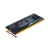Bateria para Huawei Honor 4C HB444199EBC+ HUR420SL - comprar online