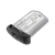 Bateria Para Canon Eos-1d Lpe19mc 2600mah 10.8v - comprar online