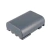 Bateria para Canon Powershot S30 NB2LH 600mAh 7.4.V Li-ion - tienda online