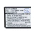 Bateria Para Samsung Galaxy Mini SMS533SL EB494353VA en internet