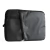 Funda Para Notebook 15,6 Premium Simil Cuerina Negro - comprar online