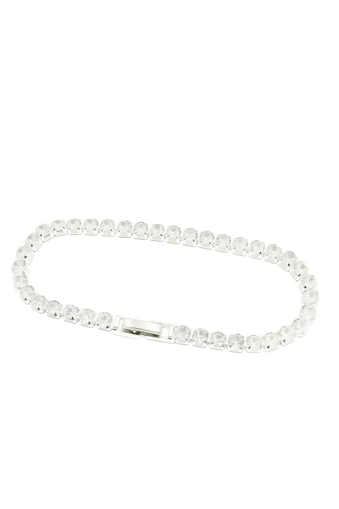 pulseira rivieira lumi. - comprar online