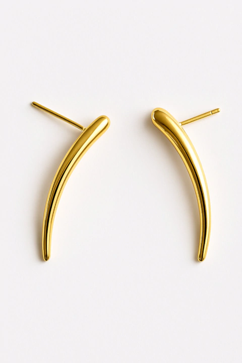 brinco line. - comprar online