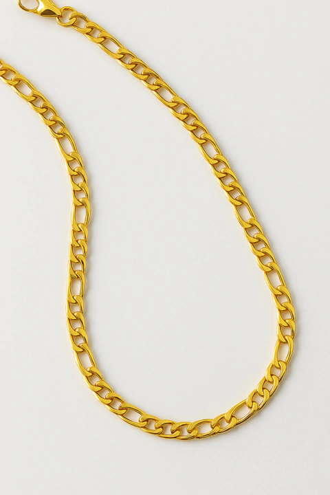 corrente bronx. - comprar online