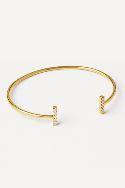 bracelete zoe. - comprar online