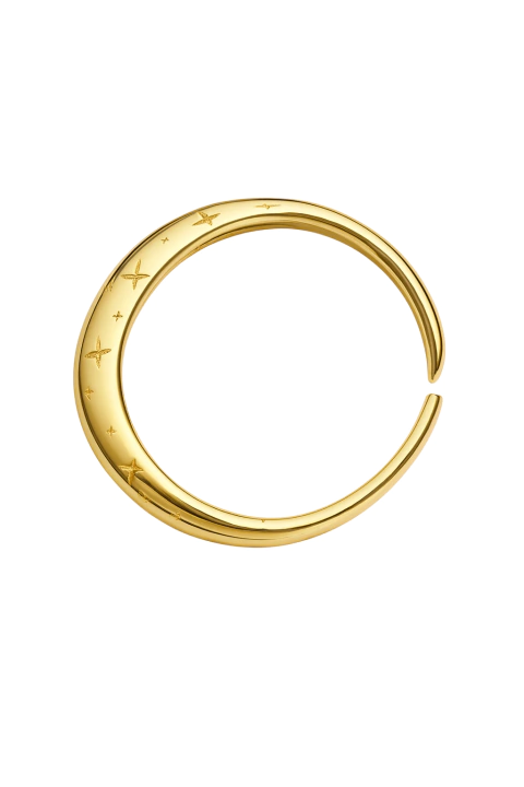 anel regulável star.