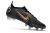 Nike Mercurial Vapor XIV SG en internet