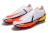 Nike Phantom GT2