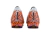 Nike Air Zoom Mercurial Vapor