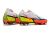 Nike Phantom GT2 - tienda online