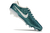 Imagen de Nike Tiempo Legend 10 Elite