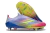 Adidas F50 SG (suela mixta) - comprar online