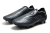 Adidas Copa Sense