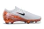 Nike Air Zoom Mercurial Vapor - Lesoccer
