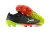 Puma ULTRA - tienda online