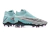 Nike Phantom GX Elite - tienda online