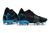 Imagen de Puma FUTURE Z