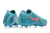 NIKE PHANTOM LUNA ELITE - tienda online