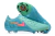 NIKE PHANTOM LUNA ELITE en internet