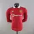 Camiseta Manchester United 22/23