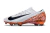 Nike Air Zoom Mercurial Vapor en internet
