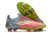 Adidas X Speedflow+ - tienda online