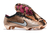 Nike Air Zoom Mercurial Vapor XV - Lesoccer