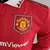 Camiseta Manchester United 22/23 en internet