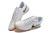 Nike Tiempo Legend - comprar online